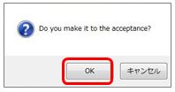 OK