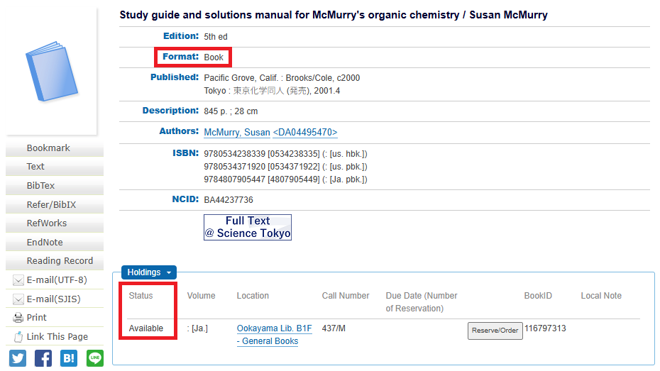 Online Catalog picture