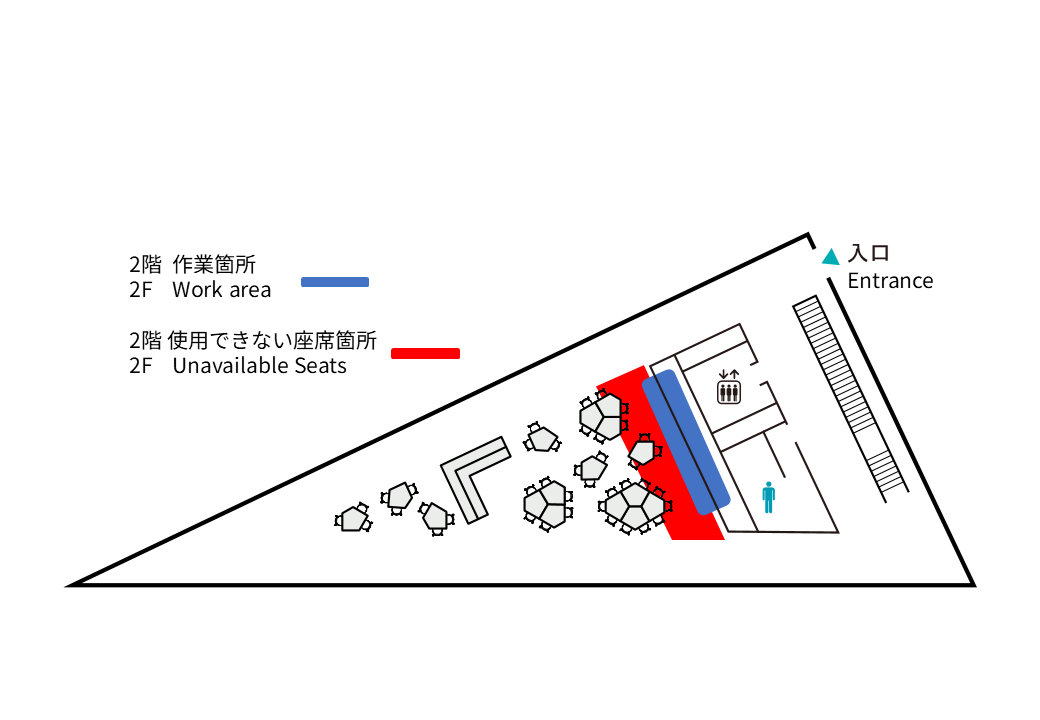 2F