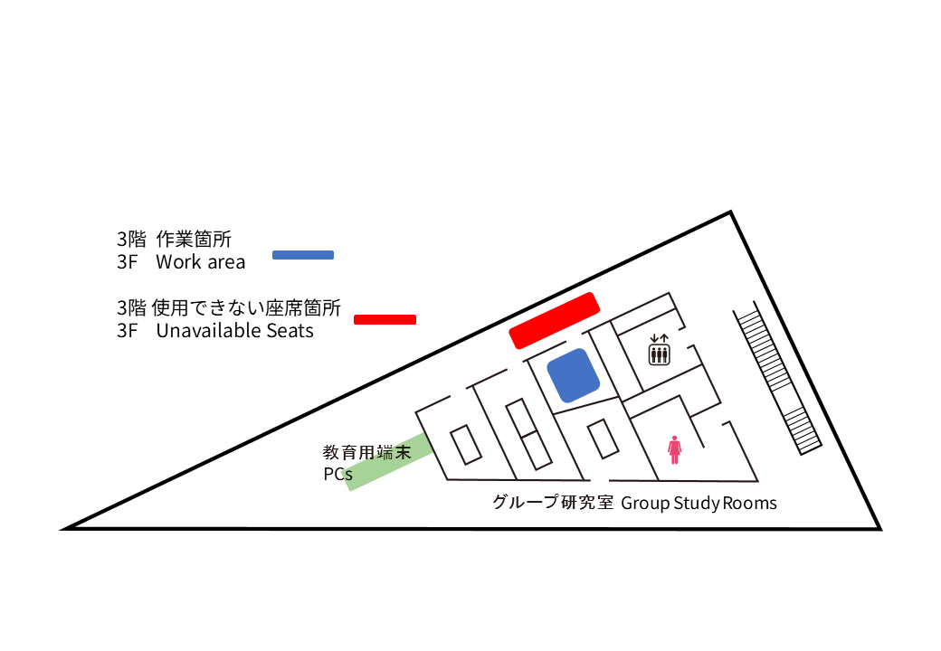 3F