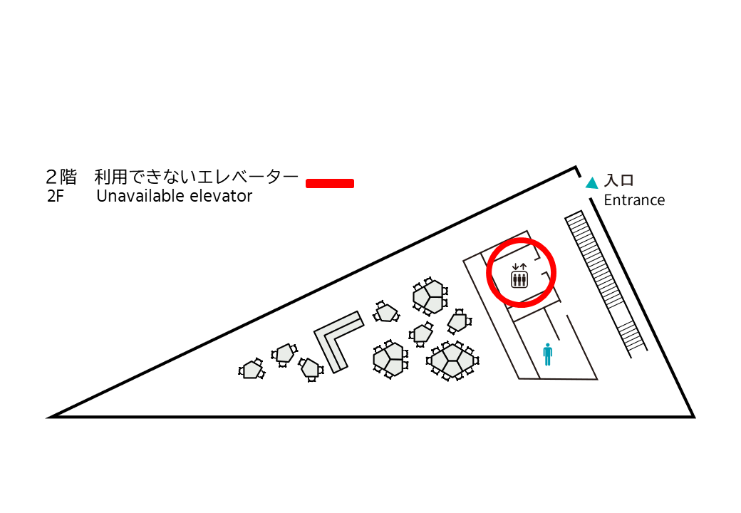 2F
