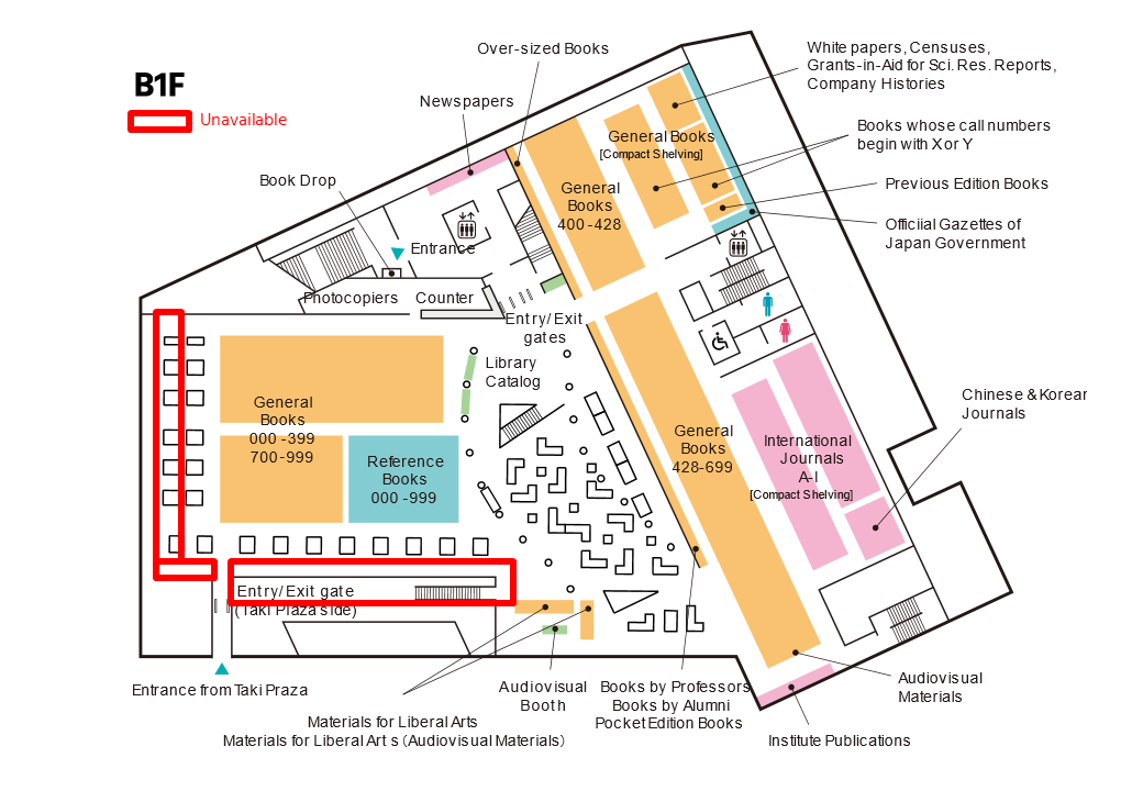 【Map】