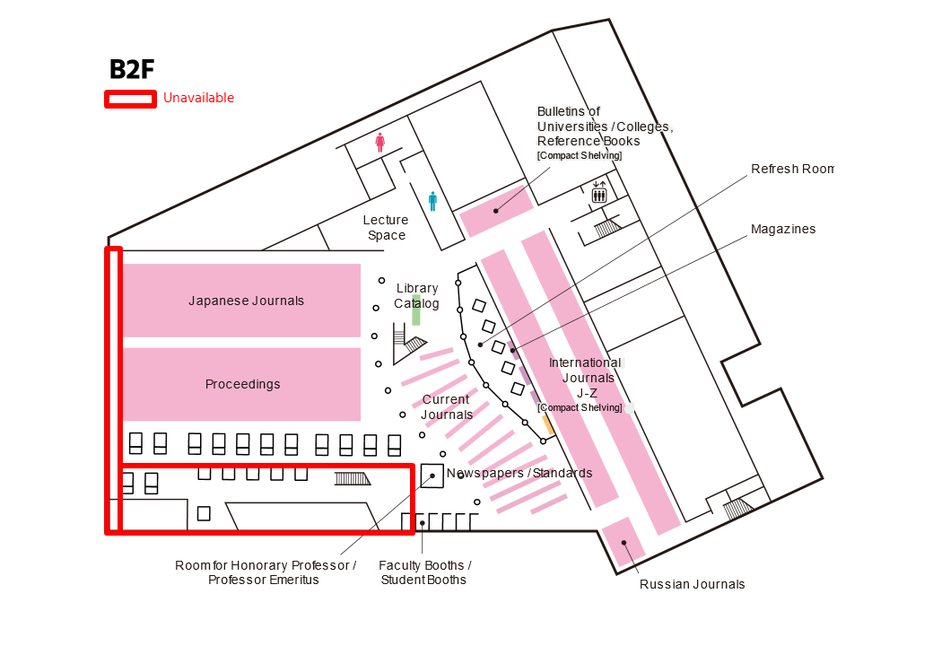 【Map】
