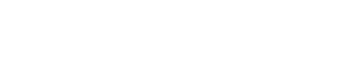 東京工業大学