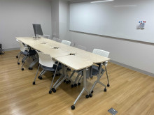 Seminar Room 5