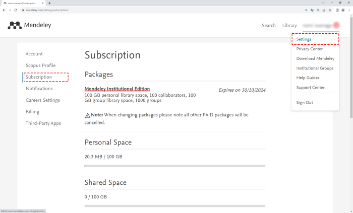 www.mendeley.com_settings_subscription