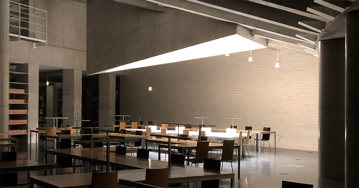 ACSスタイルガイド 第3版 ACSスタイルガイド アメリカ化学会 論文作成